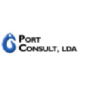 port-consult.com