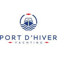 emploi-port-d-hiver-yachting