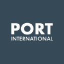 port-international.com