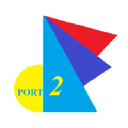port-rhone-provence.com