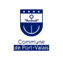 port-valais.ch