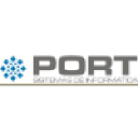 port.com.br