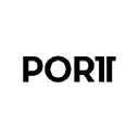 port11.se