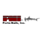 Porta-Nails , Inc.