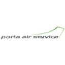 Avatar logo