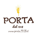 porta1918.it