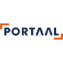 portaal.nl