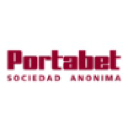 portabet.com.uy