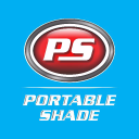 portable-shade.com