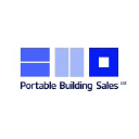 portablebuildingsales.co.uk