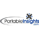 portableinsights.com