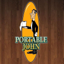 portablejohn.com