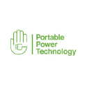 portablepowertech.com