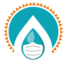 Extreme Mist logo