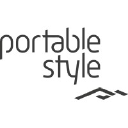 portablestyle.com.ar