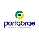 portabras.com.br