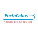 portacabos.com.br