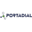 portadial.nl