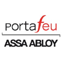 PORTAFEU