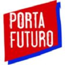 portafuturo.it