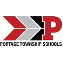 portage township schools