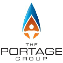 portagegroup.com