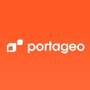 portageo.fr