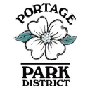 portage park district