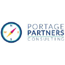 Portage Partners Consulting LLC