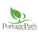 portagepath.org