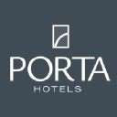 portahotels.com