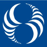 Loto Quebec logo