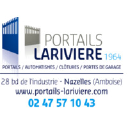 portails-lariviere.com