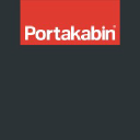 portakabin.co.uk