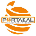 portakalpvc.com