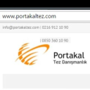 portakaltez.com Invalid Traffic Report