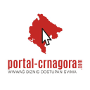 portal-crnagora.com