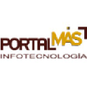 portal-mas.com