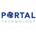 portal-technology.net