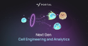 Portal Biotechnologies