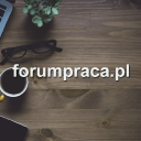portal.forumpraca.pl Invalid Traffic Report