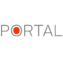 portal