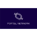 portal.network