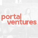portal.ventures