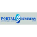 portal2business.com