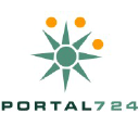 portal724.ca