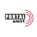 portalamirt.com.br