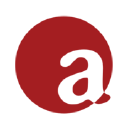 Portal A