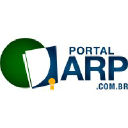 portalarp.com.br