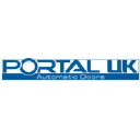 portalautomaticdoors.co.uk